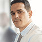 https://lanmaoasiatica.com/wp-content/uploads/2018/12/clients_04.png