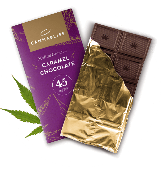 https://lanmaoasiatica.com/wp-content/uploads/2018/12/inner_tincture_indica.png