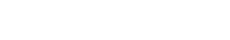 https://lanmaoasiatica.com/wp-content/uploads/2018/12/logo-white-small.png