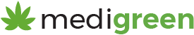 logo_black_green_light https://lanmaoasiatica.com/wp-content/uploads/2018/12/logo_black_green_light.png