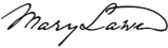 https://lanmaoasiatica.com/wp-content/uploads/2018/12/signature_02.png