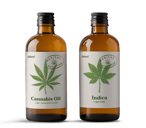 https://lanmaoasiatica.com/wp-content/uploads/2018/12/slider_marijuana_02.png