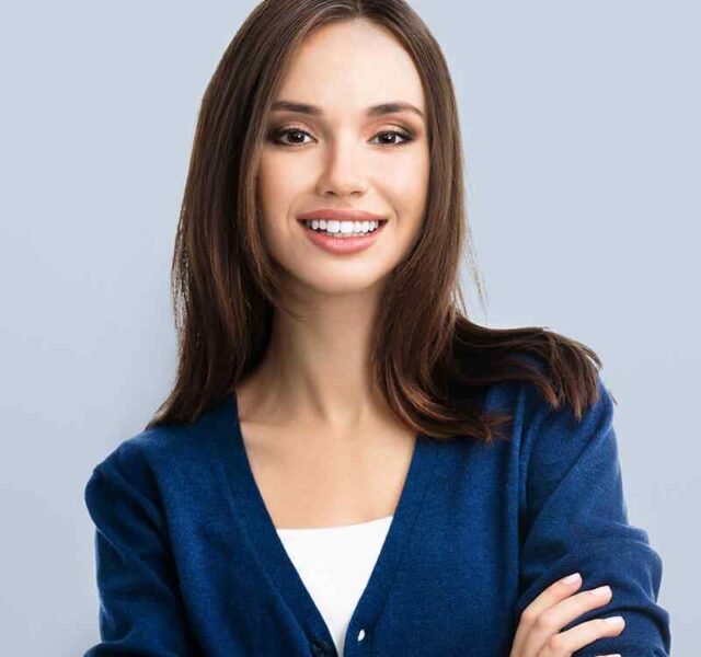 https://lanmaoasiatica.com/wp-content/uploads/2018/12/team_03-640x600.jpg