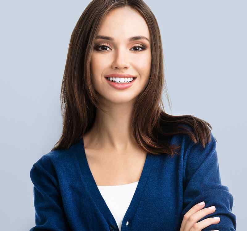 https://lanmaoasiatica.com/wp-content/uploads/2018/12/team_03.jpg