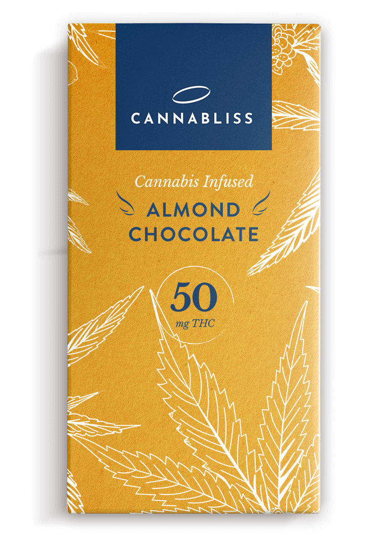 https://lanmaoasiatica.com/wp-content/uploads/2019/01/chocolate_bar_01_home_04.png