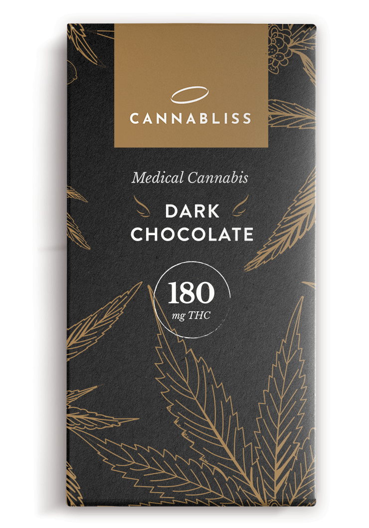 https://lanmaoasiatica.com/wp-content/uploads/2019/01/chocolate_bar_02_home_04.png