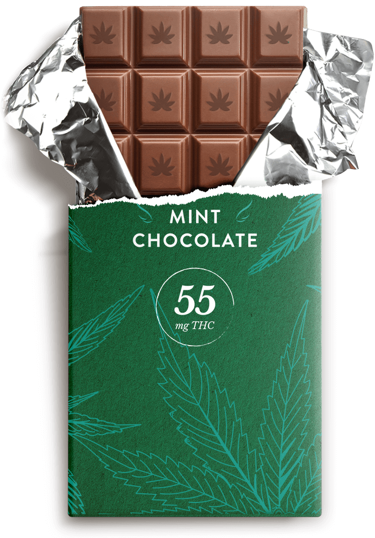 https://lanmaoasiatica.com/wp-content/uploads/2019/01/chocolate_bar_03_home_04.png