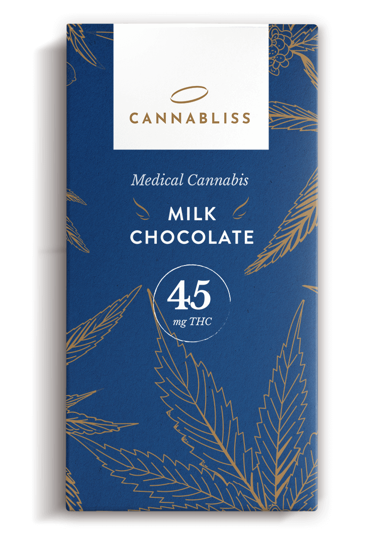 https://lanmaoasiatica.com/wp-content/uploads/2019/01/chocolate_bar_04_home_04.png