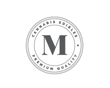 client-logo-grey-01_home_04