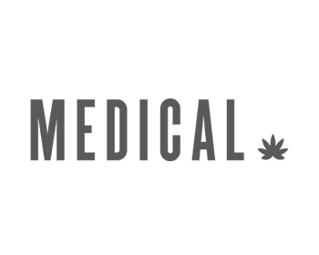 client-logo-grey-03_home_04