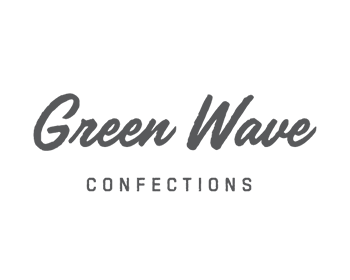 client-logo-grey-04_home_04