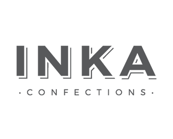 client-logo-grey-06_home_04