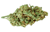Pineapple Love Bomb