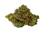 Lemon Skunk
