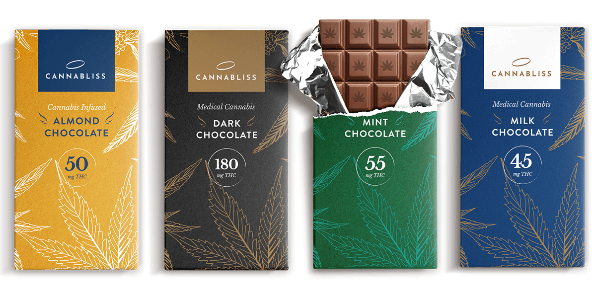 https://lanmaoasiatica.com/wp-content/uploads/2019/02/chocolates_bars_home.png