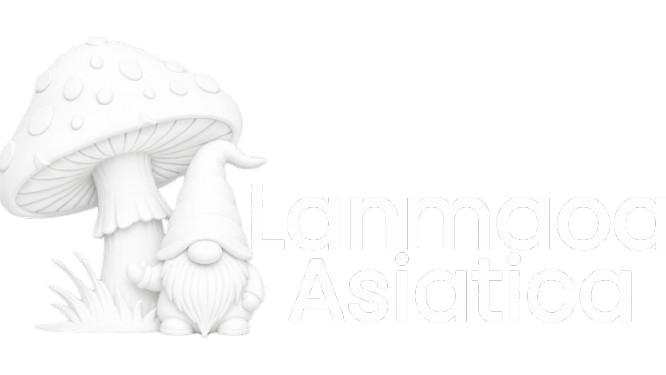 https://lanmaoasiatica.com/wp-content/uploads/2026/08/WhatsApp_Image_2026-08-28_at_9.36.51_PM-removebg-preview.png